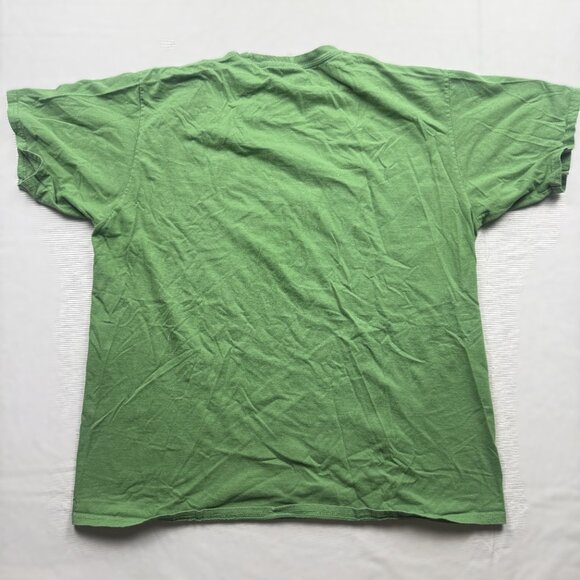 Disney Treasures From the Vault – Robin Hood T-Shirt - Picture 3 of 5